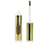 Lipfix Gold Liquid Lipstick #Nude 8 Gr