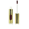 Lipfix Gold Liquid Lipstick #Marsala Glitter 8 Gr