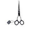 Queen Plus Scissors 6&Quot; 1 Unit