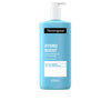Hydro Boost Ultra-Light Gel Body Lotion 400 Ml