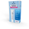 Aqua Intense + Micellar Water Case 2 Pcs