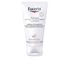 Atopicontrol Hand Cream 75 Ml