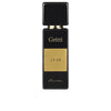 Gritti - 19-68 edp vapor 100 ml