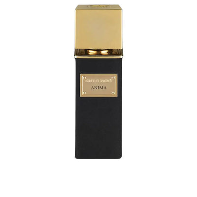 Anima Extrait De Parfum Edp Vapo 100 Ml