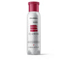 Elumen Long Lasting Hair Color Oxidant-Free #Nn@5 200 Ml