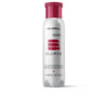 Elumen Long Lasting Hair Color Oxidant-Free #Nn@9 200 Ml