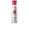 Elumen Long Lasting Hair Color Oxidant-Free #As@9 200 Ml