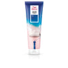 Color Fresh Mask Fun Color Mask #Blue 150 Ml