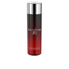 365 Skin Repair Liposomal Cellular Essence Lotion 200 Ml