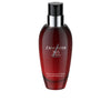 365 Skin Repair Liposomal Cellular Serum 50 Ml