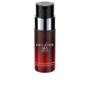 365 Skin Repair Eye Serum 15 Ml