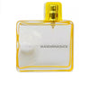Mandarina duck eau de toilette -suihke 100 ml