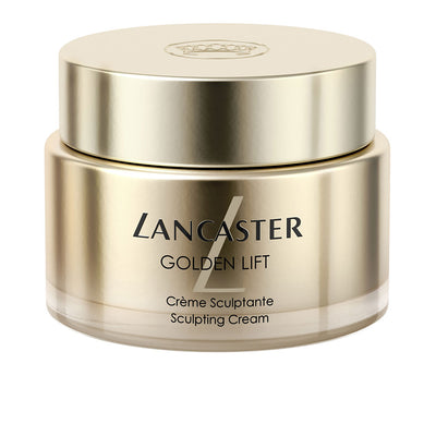 Golden Lift Sculpting Cream 50 Ml