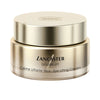 Golden Lift Eye Lifting Cream 15 Ml