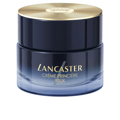 Ligne Princiere Eye Contour Cream 15 Ml