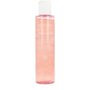 Extraordinary Waters Pink 150 Ml