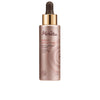 Bio-Active Argan Bio-Active Argan Serum 30 Ml