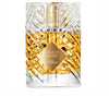 Angels Share Edp Vapo 100 Ml