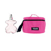 Tous - Loveme Case 2 pcs
