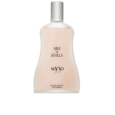 Seville Air I Am Edt Vapo 150 Ml