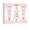Aire Sevilla - Seville Air It'S Me Case 3 pcs