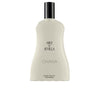 Seville Air Divana Edt Vapor 150 Ml
