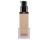 Delfy Foundation Waterproof Makeup Base #10 Sand 35 Ml