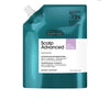 Scalp Advanced Shampoo Refill 500 Ml