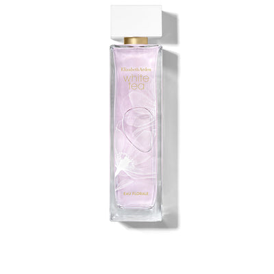 White Tea Eau Florale Edt Vapo 50 Ml
