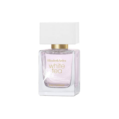 White Tea Eau Florale Edt Vapo 30 Ml
