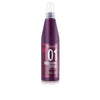 Brushing Thermal Protection 250 Ml