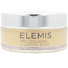 Elemis - Pro-collagen cleansing balm 100 g