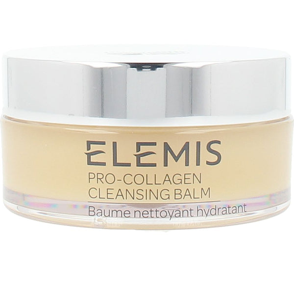 Elemis - Pro-collagen cleansing balm 100 g