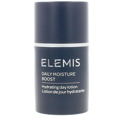 Men Daily Moisture Boost 50 Ml