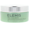 Elemis - Pro-collagen Green Fig cleansing balm lim. ed. 100g