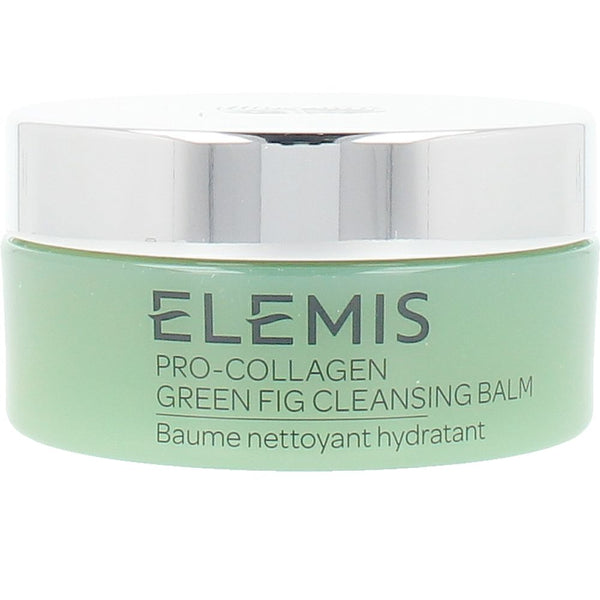 Elemis - Pro-collagen Green Fig cleansing balm lim. ed. 100g