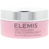 Elemis - Pro-collagen rose cleansing balm 100 gr