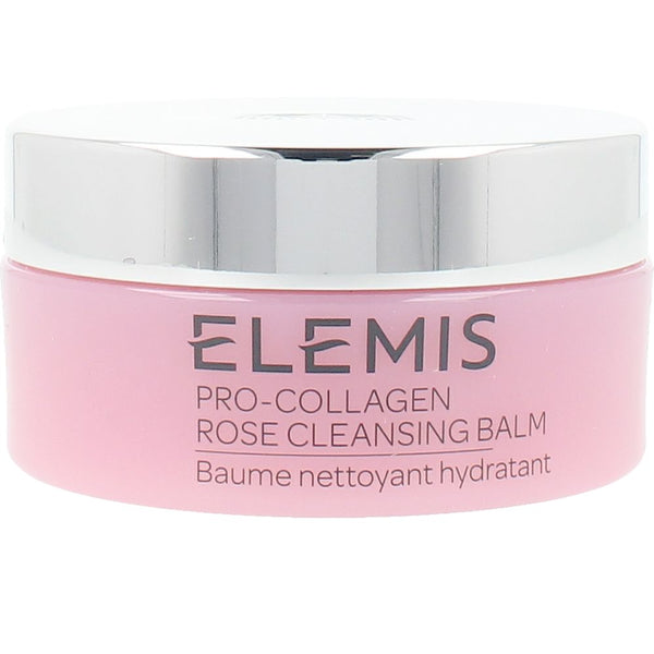 Elemis - Pro-collagen rose cleansing balm 100 gr