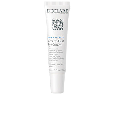 Hydro Balance Ocean&#39;S Best Eye Contour Cream 15 Ml