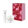 Declaré - Age Control Q10 Cream Case 2 pcs
