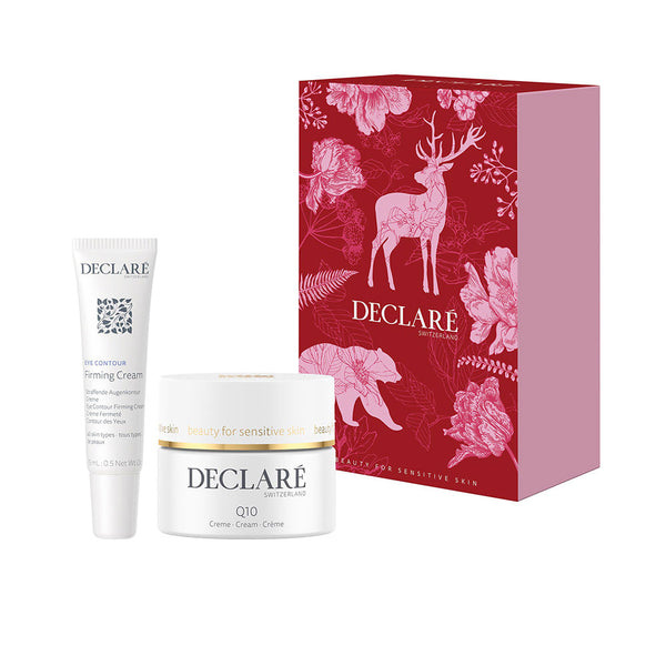 Declaré - Age Control Q10 Cream Case 2 pcs