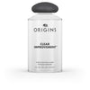 Zero Oil Pore Purifying Toner 150 Ml