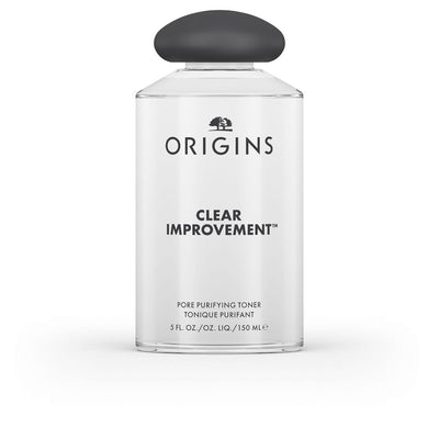 Zero Oil Pore Purifying Toner 150 Ml