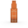 Ginzing Into The Glow Brightening Serum 30 Ml