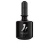 Mood For Harmony Man Edt Vapo 100 Ml