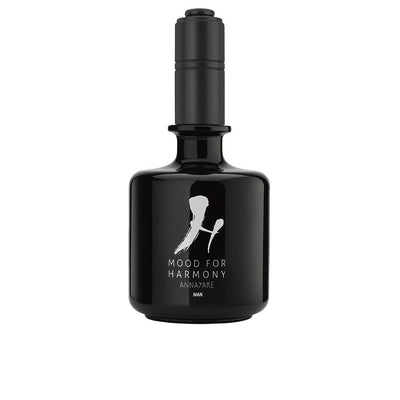 Mood For Harmony Man Edt Vapo 100 Ml