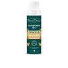 Shampooing Soin Mild Dry Shampoo 50 Gr