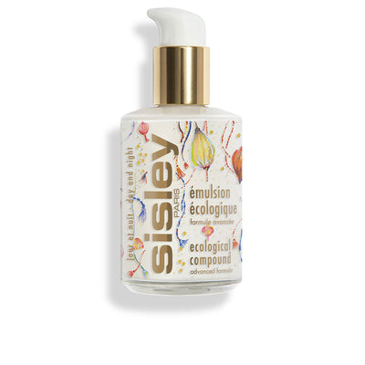 Écologique Émulsion Day And Night Lim. Ed. 125Ml