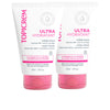 Uh Ultra Moisturizing Hand Cream Pack 2 X 50 Ml