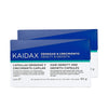 Kaidax - Kaidax capsules density &amp; growth pack 2 x 60 capsules